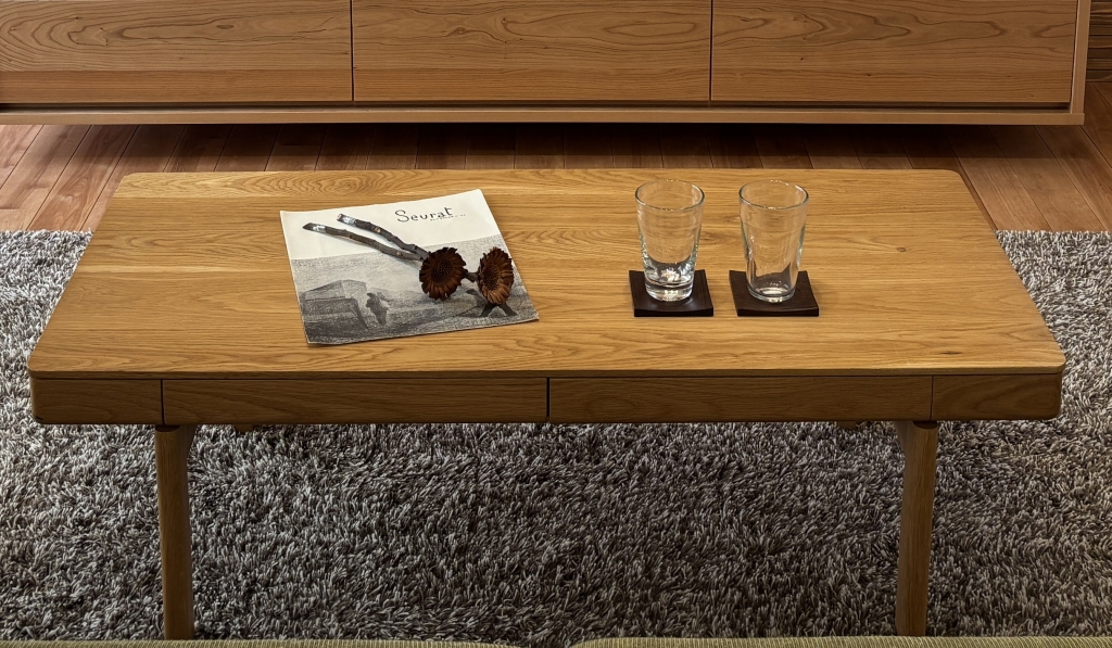 ★設置事例　見本(溝渕設置)